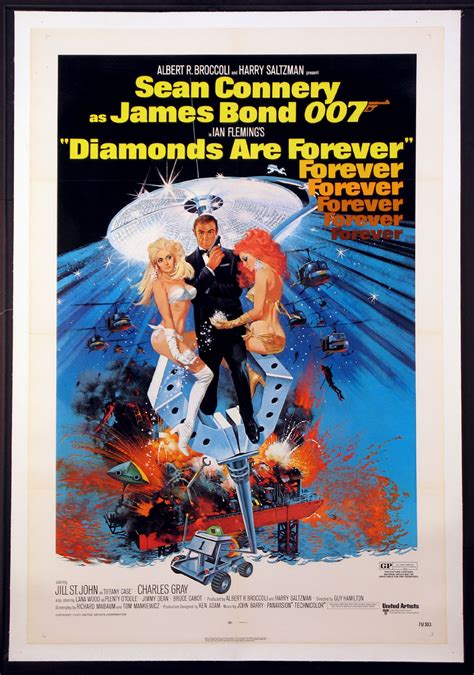As a property master well, call us obsessives, but we couldn't help but notice. Top Tier Vintage Movie Posters: Huge Collection Now For ...