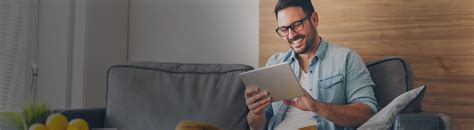 License reciprocity for real estate salesperson and broker licensing license reciprocity is a standard of practice in which a jurisdiction (i.e., connecticut ) allows an active licensee from another jurisdiction to practice in its jurisdiction, subject to special license law requirements. Get A NY License Online In 5 Steps | NY Real Estate Classes