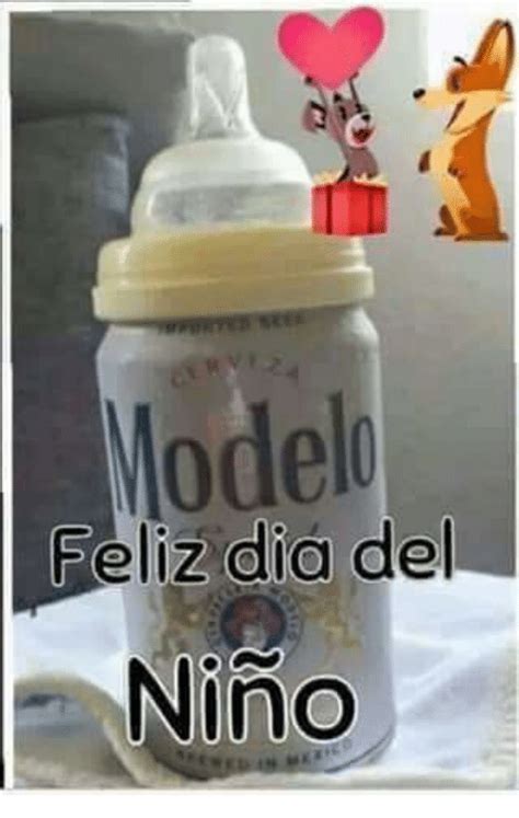 Enviar por correo electrónico escribe un blog compartir con twitter compartir con facebook. 🔥 25+ Best Memes About Feliz Dia Del Niño | Feliz Dia Del ...