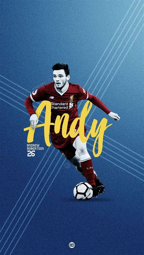 Andy robertson | phone wallpaper | all likes and rt's appreciatedpic.twitter.com/l2hdyjxojt. Robertson Wallpapers - Wallpaper Cave