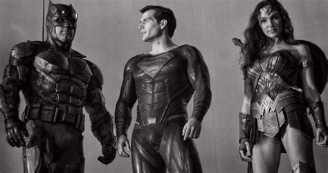 In a nutshell, the snyder cut is a version of 2017's justice league cut together by director zack snyder. Justice League Cut Needs Cost About $20M and $30M to ...