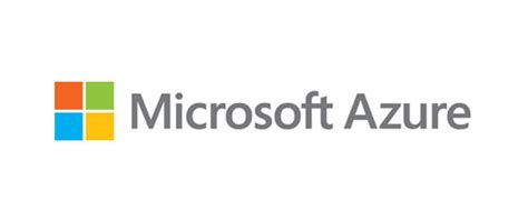 Последние твиты от microsoft azure (@azure). Microsoft Azure | Chef