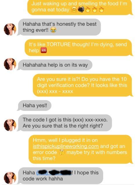 Looking for funny questions to ask a match on tinder? Best Ways To Ask Someone On A Date On Tinder Page 7 - AskMen