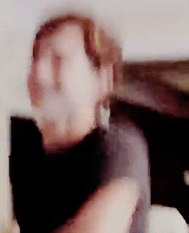 Madison lecroy gets drunk and dances with a friend on instagram. Tom and Zendaya | Tom holland, Tom holland spiderman, Tom ...