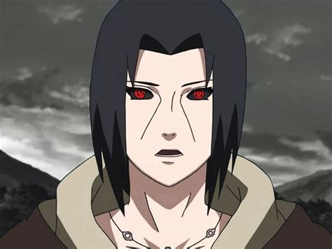 We did not find results for: Pin de bia uchiha en Itachi ️ en 2021 | Itachi, Chismosos
