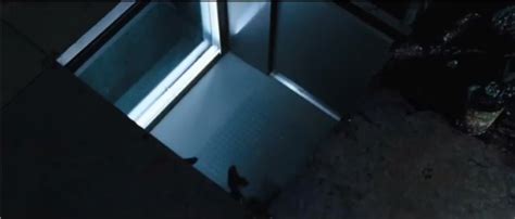 MOVIE SPOILER The Cabin in the Woods (review follows ...