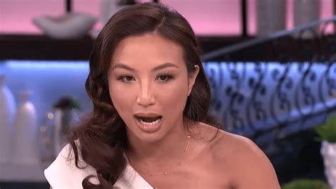 It is an affiliate of the cw (the cw television. The Real Co-Host Jeannie Mai: 'I Support T.I. Checking His Daughter's Hymen!'