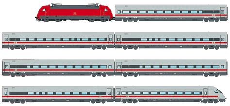 Metropolitan models makers m management @mmanagementmodels urban talents @urbanmodelmgmt influencers. Winco L.S. Models HO scale