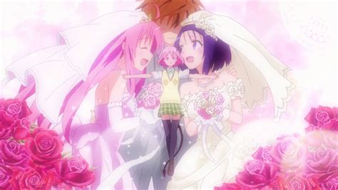 Please reload the page if any error appears. Nonton Anime To Love-Ru: S4 - Ep. 1 Sub Indo Online