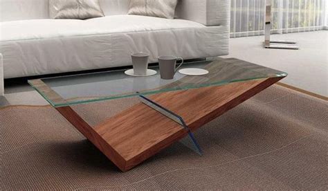 Safavieh keaton white coffee table. Modern Coffee Tables in Toronto, Ottawa, Mississauga ...