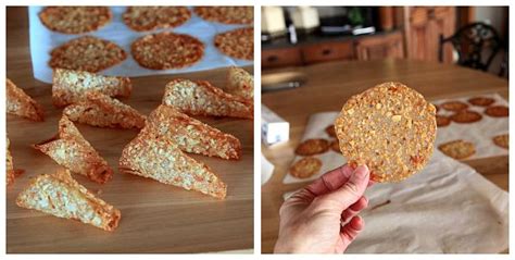 Florentine cookies are popular chinese new year cookies. ITALIAN FLORENTINE'S - Create Beautiful Desserts ...