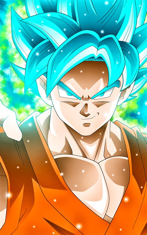 Latest oldest most discussed most viewed most upvoted most shared. Anime/Dragon Ball Super (1200x1920) Wallpaper ID: 817401 ...