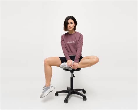 Click any of the tags below to browse for similar wallpapers and stock photos: Lena Meyer-Landrut 4K Wallpaper, HD Celebrities 4K ...