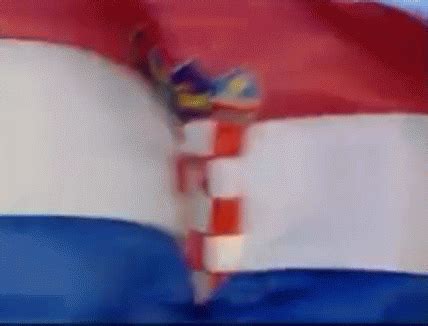 Jump to navigation jump to search. Croatia Flag GIF - Croatia Flag Waving - Discover & Share GIFs