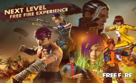 Free fire max has been published officially on both google play and app store, so everybody can navigate to these platforms and download the game without further ado. Garena Free Fire MAX 2.53.2 Apk + Data for android - Free ...