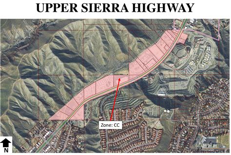 Learn more about the program and enter by april 25.pic.twitter.com/w8nxwysurk. SCVHistory.com | City of Santa Clarita | New Zoning Allows ...