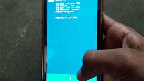 If after flashing samsung j200g get stuck at logo, just wipe cache & data from recovery using combination power + volume up + menu. Xposed Mod Samsung J200G / How To Use Game Guardian With ...