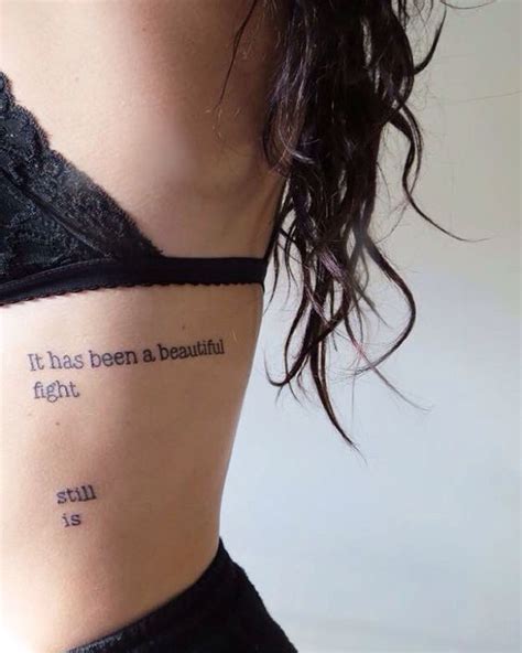 Maybe you would like to learn more about one of these? Words. - Tattoologist