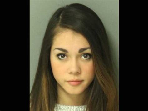Tubegalore.com has a huge collection of porno :: Woman Finds Dead Body In Freezer Bought At A Yard Sale ...