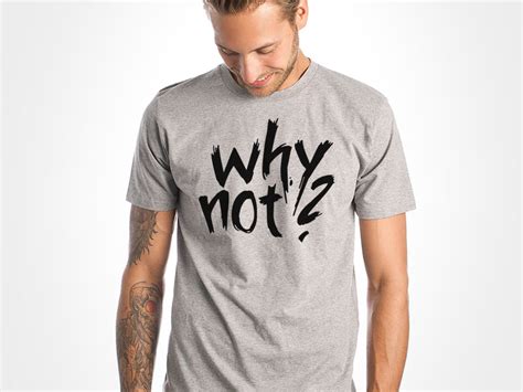 I'll show you how in 10 minutes. Designer of the Month: Schwuptiwup - The Spreadshirt UK blog