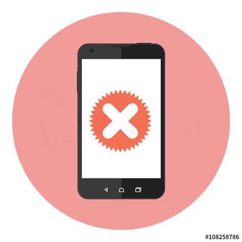 , why verizon application want load. How To Design Error States For Mobile Apps — Smashing Magazine