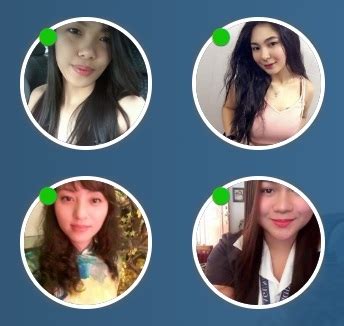 Free dating online there are pros and cons in an online dating but i'm very thankful for it because i've met someone who's really been a good match to me. truly-asian-online-dating-site - Nomad Philippines Blog