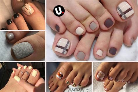 Mayoreo y menudeo somos lideres en todo lo necesario para la decoración y cuidado de uñas. Pedicure Diseños Para Xv / Pedicure y diseños para uñas ...