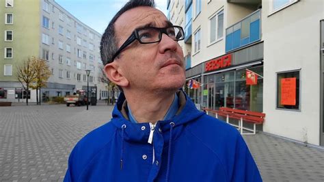 Här hittar du alla lokala sökresultat och lokal information för hyresgästföreningen stockholm. Hyresgästföreningen region Stockholm - RÄTT TILL ...