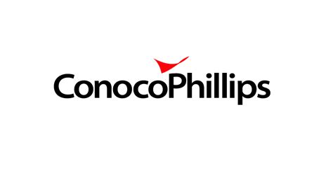 The st andrews prize for the environment. ConocoPhillips Closes Sale of Its Interest in Greater ...