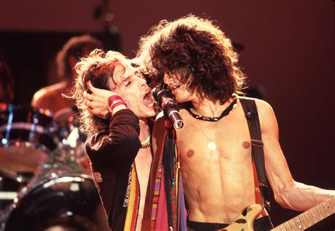 Check spelling or type a new query. Aerosmith hard rock bands groups classic joe perry steven tyler concert guitars wallpaper ...