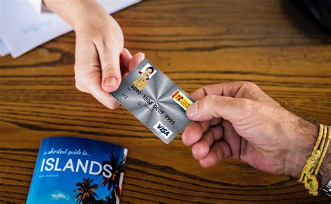 Both exporters and importers have to pay high fees when choosing the letter of credit as a payment option. Pros And Cons Of The Syndicate Bank Global Credit Card ...