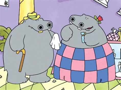 The complete stories of two best friends. George and Martha | 90s childhood, My childhood, Childhood