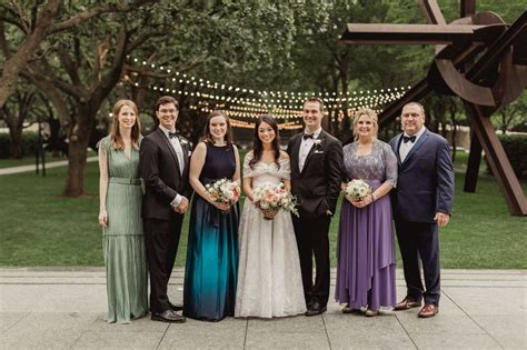 Photos from around the world. Check out the photos from Emily Rowan & Mike Whitcomb. | Wedding dresses, Bridesmaid dresses ...