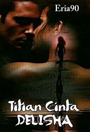 Tonton online titian cinta full episod. Download Novel Titian Cinta Delisha by Eria90 Pdf ...