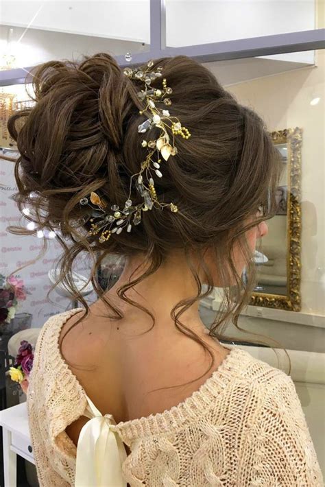 Check spelling or type a new query. coiffure mariage - Maquillage mariage