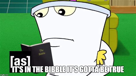 Check out these 20 funny bible memes that will surely put a smile on your face. Duckman on Bernie Sanders - Imgflip
