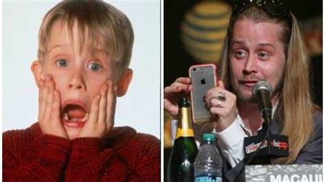 21 Child Actors: Then And Now | Famous child actors, Child actors, Actors then and now