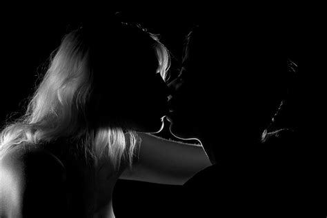 # kissing # liebe # kuss # sturm # kussen Zärtlichkeit, Berührung, Liebe Foto & Bild | erwachsene ...