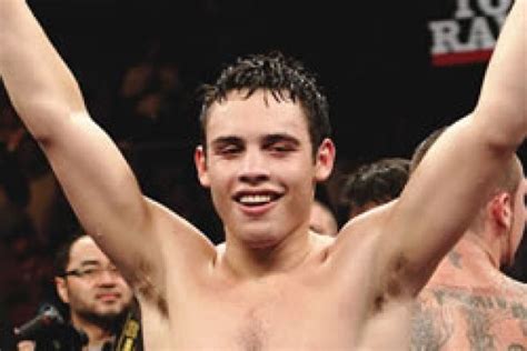 Julio cesar chavez 2021 wzrost: All sports star: Julio Caser Chavez Jr Profile,Photos ...