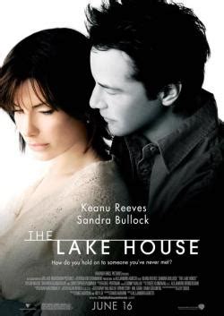 Das haus am see ist eine neuverfilmung des südkoreanischen. Das Haus am See (2006) - Film | cinema.de