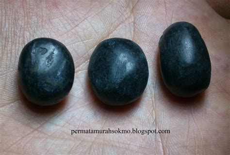 Maybe you would like to learn more about one of these? PERMATA MURAH SOKMO: September 2013