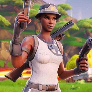 🔸código swords en la tienda de fortnite. Pin on Fortnite profile pic