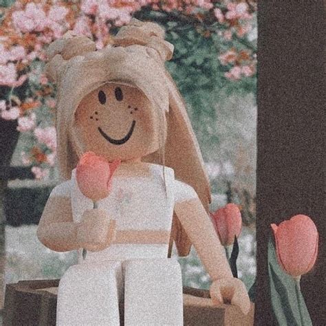 Ayuda a taylor swift a rescatar a sus gatitas! Roblox Chicas Kawaii - esta es mi imagen ahora en roblox jeje XD (con imágenes ... : Ver más ...