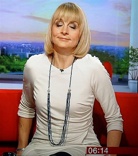 Presenter @bbcbreakfast i like to swim, bike and run a lot and talk about that on the @herspirituk podcast. Picture of Louise Minchin