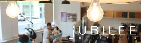 Jubilee hair salon was established in 2003, and the headquarters is located in central london. Jubilee Hair Salon: Price List