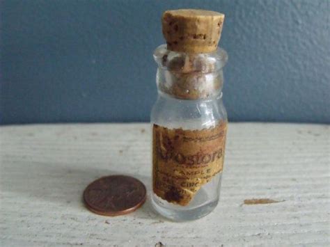 We did not find results for: Vintage hair tonic glass bottle with label and cork ...