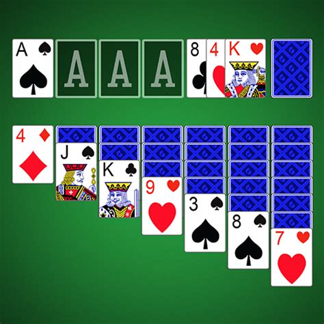 Gloud games email protected mod apk | gloud games free email protected unlimited time and unlimited money 2019 #smartphone #android. Classic Solitaire APK Mod 1.8.0 (Unlimited Money Crack ...