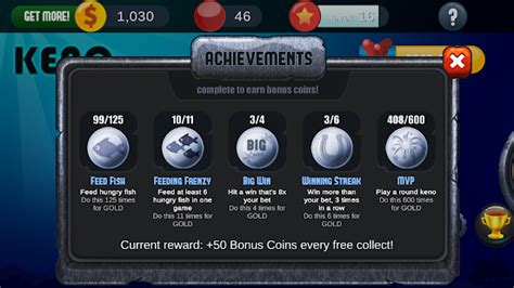 We did not find results for: Keno Free Keno Game - Android Apps on Google Play