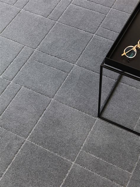 Listen to corbu on spotify. Corbu — Aslanoglou Contract Carpets