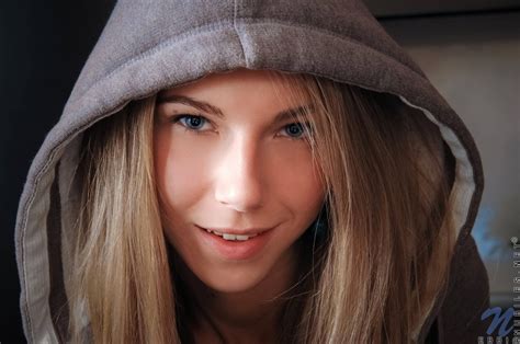 Krystal boyd is a young alluring russian woman and a pornstar born on april 14, 1993, in moscow. Krystal Boyd : PrettyGirls